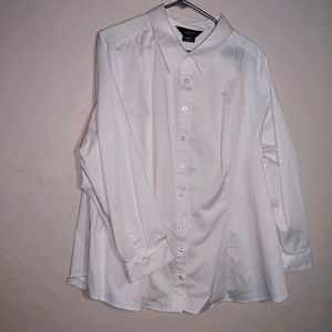 MICHEL STUDIO NEW blouse